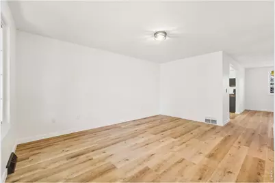 1080 S Garrison St, Lakewood, CO 80226 - Photo 5