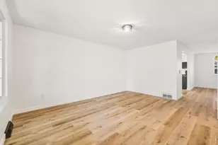 1080 S Garrison St, Lakewood, CO 80226 - Photo 5