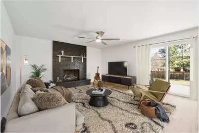 1080 S Garrison St, Lakewood, CO 80226 - Photo 3