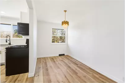 1080 S Garrison St, Lakewood, CO 80226 - Photo 7