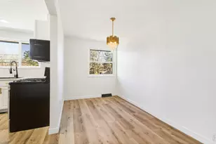 1080 S Garrison St, Lakewood, CO 80226 - Photo 7