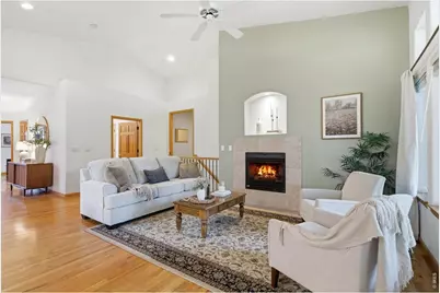 430 Orchard Dr, Louisville, CO 80027 - Photo 11