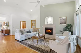 430 Orchard Dr, Louisville, CO 80027 - Photo 11