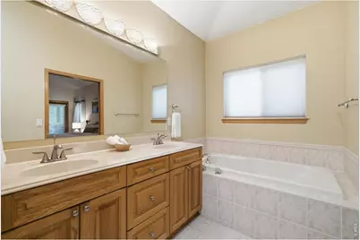 430 Orchard Dr, Louisville, CO 80027 - Photo 23