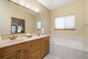 430 Orchard Dr, Louisville, CO 80027 - Photo 23