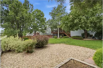 430 Orchard Dr, Louisville, CO 80027 - Photo 37