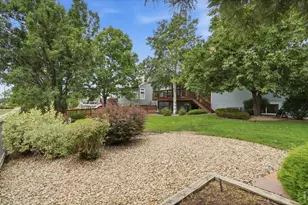 430 Orchard Dr, Louisville, CO 80027 - Photo 37