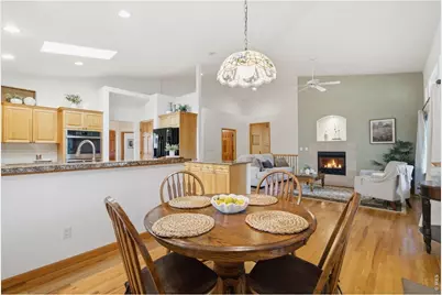 430 Orchard Dr, Louisville, CO 80027 - Photo 19