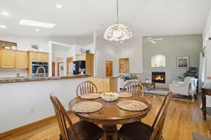 430 Orchard Dr, Louisville, CO 80027 - Photo 19