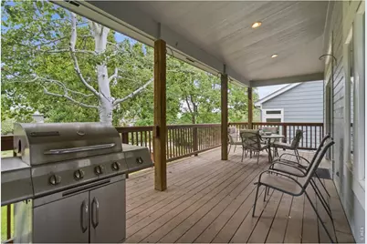 430 Orchard Dr, Louisville, CO 80027 - Photo 33