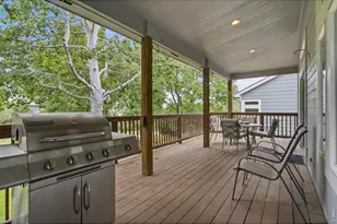 430 Orchard Dr, Louisville, CO 80027 - Photo 33