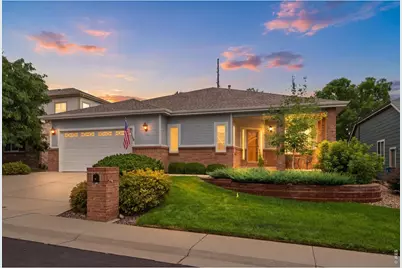 430 Orchard Dr, Louisville, CO 80027 - Photo 1
