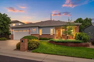 430 Orchard Dr, Louisville, CO 80027 - Photo 1