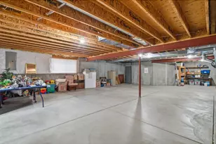 430 Orchard Dr, Louisville, CO 80027 - Photo 31