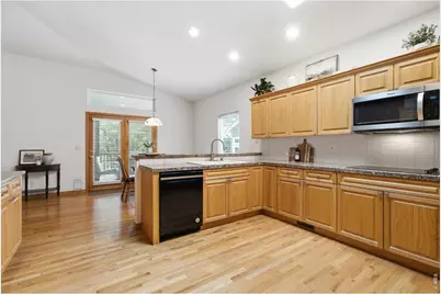 430 Orchard Dr, Louisville, CO 80027 - Photo 17