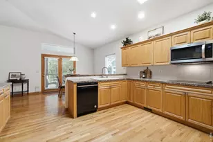 430 Orchard Dr, Louisville, CO 80027 - Photo 17