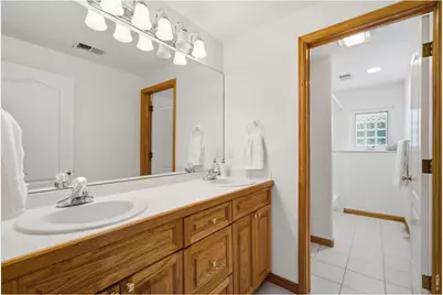 430 Orchard Dr, Louisville, CO 80027 - Photo 29