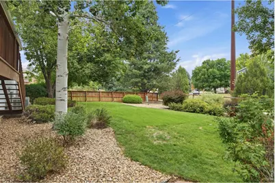 430 Orchard Dr, Louisville, CO 80027 - Photo 35