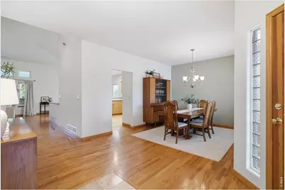 430 Orchard Dr, Louisville, CO 80027 - Photo 5