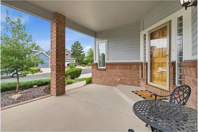 430 Orchard Dr, Louisville, CO 80027 - Photo 3