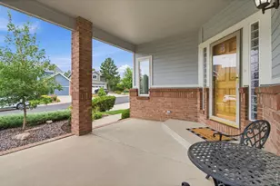 430 Orchard Dr, Louisville, CO 80027 - Photo 3