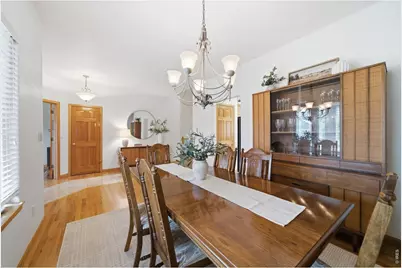 430 Orchard Dr, Louisville, CO 80027 - Photo 7