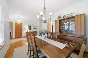 430 Orchard Dr, Louisville, CO 80027 - Photo 7
