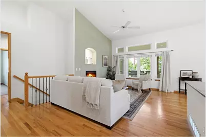 430 Orchard Dr, Louisville, CO 80027 - Photo 9