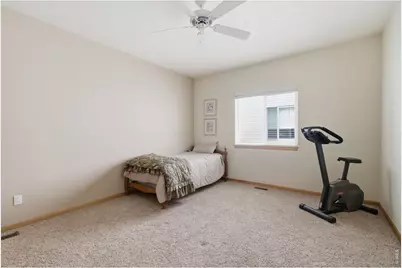 430 Orchard Dr, Louisville, CO 80027 - Photo 25