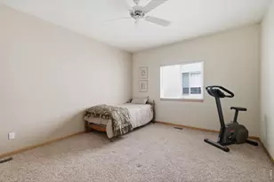 430 Orchard Dr, Louisville, CO 80027 - Photo 25