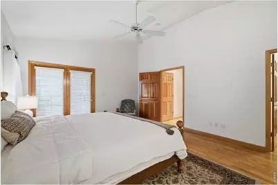 430 Orchard Dr, Louisville, CO 80027 - Photo 21
