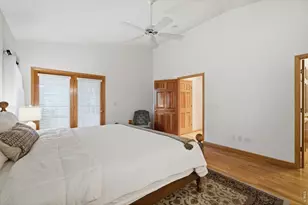 430 Orchard Dr, Louisville, CO 80027 - Photo 21