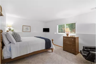 430 Orchard Dr, Louisville, CO 80027 - Photo 27