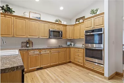 430 Orchard Dr, Louisville, CO 80027 - Photo 15