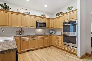 430 Orchard Dr, Louisville, CO 80027 - Photo 15