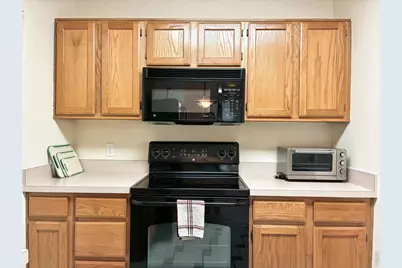 4545 Wheaton Dr #D-140, Fort Collins, CO 80525 - Photo 5