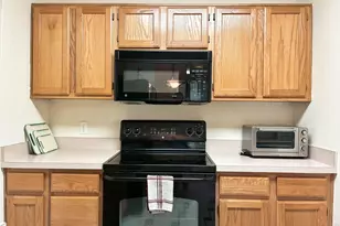4545 Wheaton Dr, Fort Collins, CO 80525 - Photo 5