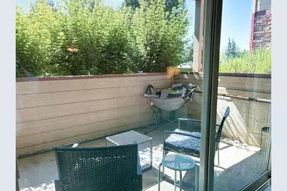 4545 Wheaton Dr #D-140, Fort Collins, CO 80525 - Photo 3