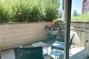 4545 Wheaton Dr, Fort Collins, CO 80525 - Photo 3
