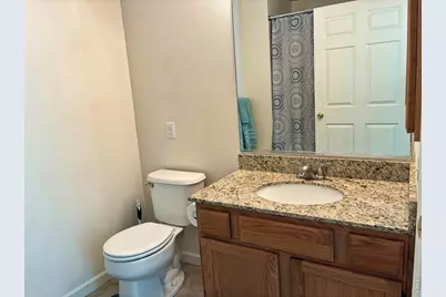 4545 Wheaton Dr #D-140, Fort Collins, CO 80525 - Photo 9