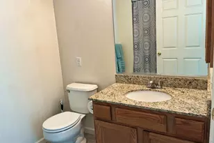 4545 Wheaton Dr, Fort Collins, CO 80525 - Photo 9