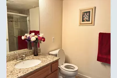 4545 Wheaton Dr #D-140, Fort Collins, CO 80525 - Photo 11