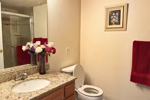 4545 Wheaton Dr, Fort Collins, CO 80525 - Photo 11