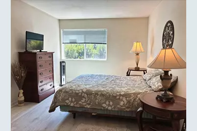 4545 Wheaton Dr #D-140, Fort Collins, CO 80525 - Photo 7