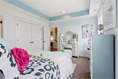 5881 N Beeler St, Denver, CO 80238 - Photo 21