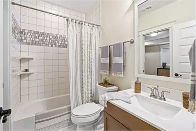 5881 N Beeler St, Denver, CO 80238 - Photo 33