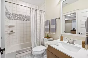 5881 N Beeler St, Denver, CO 80238 - Photo 33