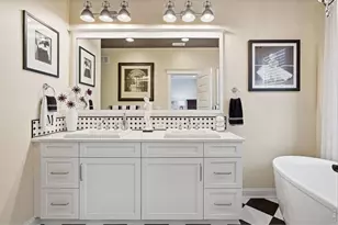 5881 N Beeler St, Denver, CO 80238 - Photo 17