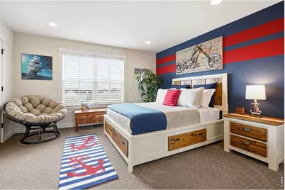 5881 N Beeler St, Denver, CO 80238 - Photo 29