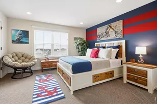 5881 N Beeler St, Denver, CO 80238 - Photo 29